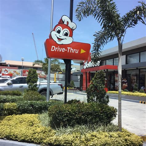 g spot koronadal|THE 10 BEST Restaurants in Koronadal (Updated March 2024).
